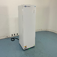 ABS -20C Freezer image 1